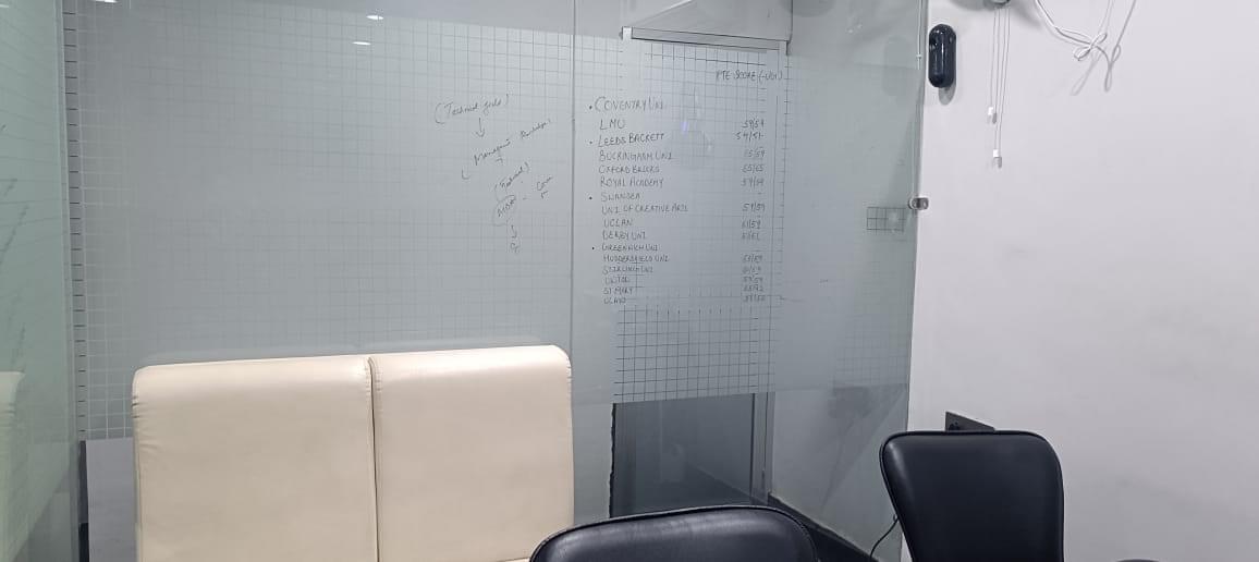 Edroute Global Private Limited Edroute Global Photos photo 1